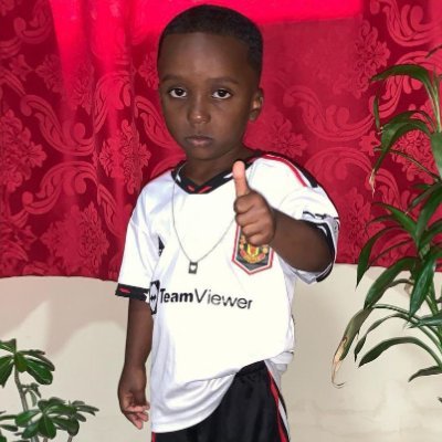 BsbThiaguin's profile picture. Apenas um cara tranquilo 🤙🤙