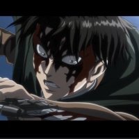 … (@repeatss) 's Twitter Profile