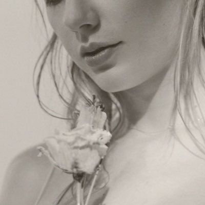 likeshewaslost's profile picture. happiness & Foolish One stanner | 24 | minors DNI