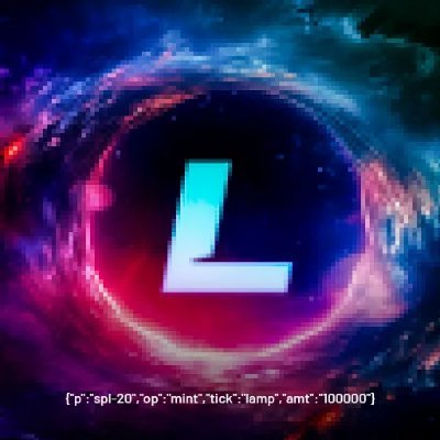 wxqne84195568's profile picture. 太牛逼，简介写不完。深入了解