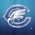 Canyon High Band (@soaringpride) Twitter profile photo Canyon High Band (@soaringpride) Twitter profile photo