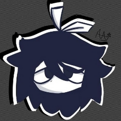 greyss856's profile picture. 