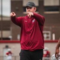 Tyler Bradley (@coacht_bradley) 's Twitter Profile