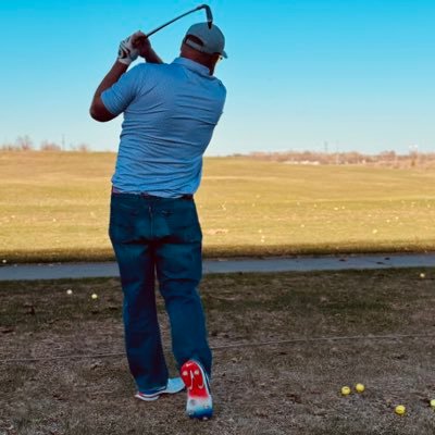 JeffJoshers's profile picture. It’s nice to be important, but it’s more important to be nice.
