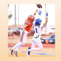 Eduardo “LALO” Carrillo (@09lalo) 's Twitter Profile Photo Eduardo “LALO” Carrillo (@09lalo) 's Twitter Profile Photo