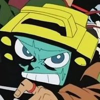 zodgilla (@zodgilla_) 's Twitter Profile Photo zodgilla (@zodgilla_) 's Twitter Profile Photo