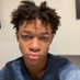 Joshua Brown (@joshuabrown0) Twitter profile photo Joshua Brown (@joshuabrown0) Twitter profile photo