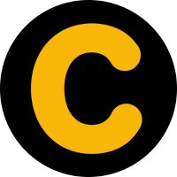 CraftifyX (@craftifyx_co) 's Twitter Profile Photo CraftifyX (@craftifyx_co) 's Twitter Profile Photo
