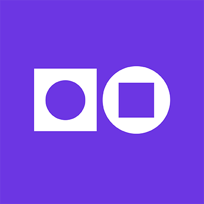 dos_puntosmedia's profile image