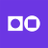 dos_puntosmedia's profile image
