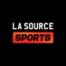 La Source Sports (@lasourcetr) Twitter profile photo