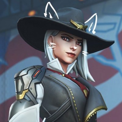 28 || system || my beloved: @LonesomeCowpoke 🫶 || priv: @ghostlysoaps | occasional 🔞 || overwatch, arcane, rdr, cod, fallout || ashe one trick