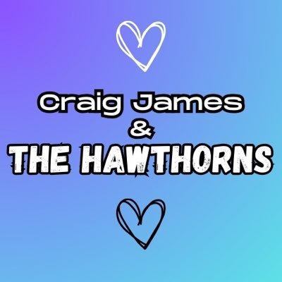 CJATHawthorns Profile Picture