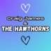 Craig James & The Hawthorns (@CJATHawthorns) Twitter profile photo