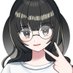 紺碧✐☡ (@kyokuya_0712) Twitter profile photo 紺碧✐☡ (@kyokuya_0712) Twitter profile photo