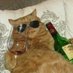 ๊ฐ๋ (@lejardindaout) Twitter profile photo ๊ฐ๋ (@lejardindaout) Twitter profile photo