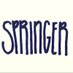 Springer (@SpringerIL) Twitter profile photo