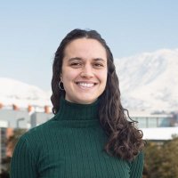 Alèria Garcia Roca (@aleriagr) 's Twitter Profile