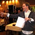Joel Zimmer (@jczimmerla) Twitter profile photo