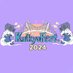 Kaikyo Fest 2024 (@kaikyo_fest2024) Twitter profile photo Kaikyo Fest 2024 (@kaikyo_fest2024) Twitter profile photo