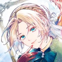 寺里甘 (@terasatokn) 's Twitter Profile Photo