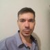 Dionathan Matos (@dionathanfmatos) Twitter profile photo Dionathan Matos (@dionathanfmatos) Twitter profile photo