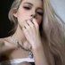 Same time (@sametime1020613) Twitter profile photo Same time (@sametime1020613) Twitter profile photo
