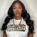 Lu Lu💕 (@luccivee) Twitter profile photo Lu Lu💕 (@luccivee) Twitter profile photo