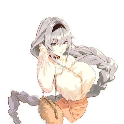 紫楓千葉さんのプロフィール画像