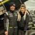 Jillian Rayhall (@jillian_rayhall) Twitter profile photo Jillian Rayhall (@jillian_rayhall) Twitter profile photo
