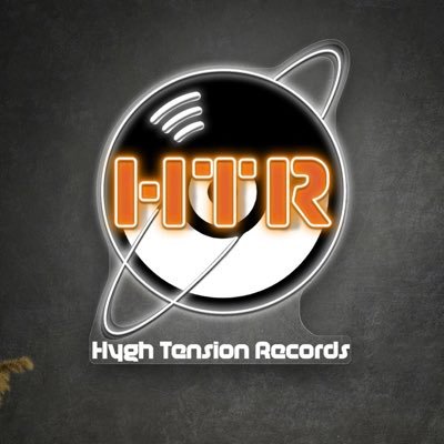 Hygh Tension Records is a Minnesota-based record label devoted to exposing exciting new music.