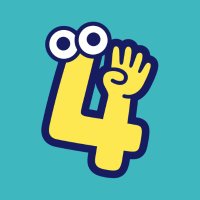 【公式】4時どき！（UMKテレビ宮崎 コンテンツ制作部） (@4ji_doki) 's Twitter Profile Photo