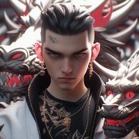 0xWatchmen (@0xwatchmen) 's Twitter Profile