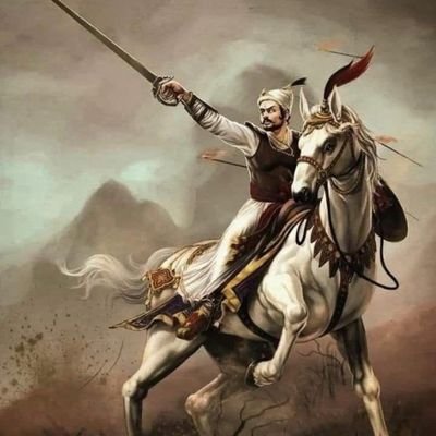 sandeepmphuke's profile picture. Space, Life, Music, Travel, Food, Party, Friends, New People = LIFE. HR, Life Skills, Coach, NLP practitioner