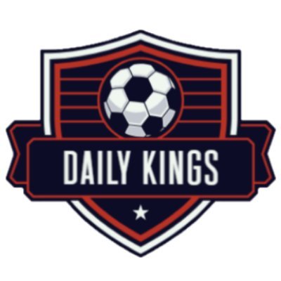 Everything about @kingsleague_am , @KingsLeague y @QueensLeague . 
All of the latest news and special posts about the league's history.
Here we go.