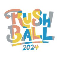 RUSH BALL 🐉(@RUSH_BALL) 's Twitter Profile Photo