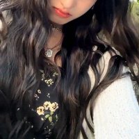 kaedehara zeth (@cranbierries) 's Twitter Profile