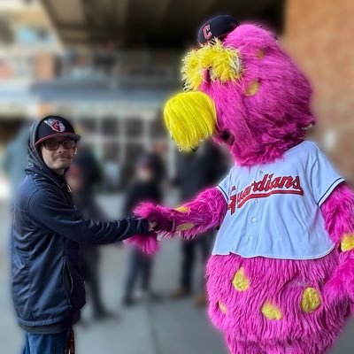 DominicSergi's profile picture. Host of Chewing on the Wire Radio - Baseball & Hockey photographer /videographer ⚾️🏒🥅https://t.co/eos1xuciPg