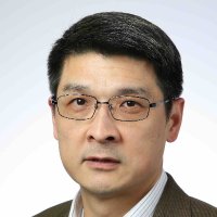 renhao li (@renhao_li) 's Twitter Profile Photo renhao li (@renhao_li) 's Twitter Profile Photo