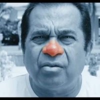 500Cr (@jagadeesh1610) 's Twitter Profile