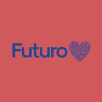 Movimiento Futuro(@movfuturo_amaz) 's Twitter Profile Photo