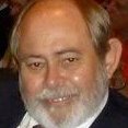 Mark Harbison (@harbisonrotary) Twitter profile photo