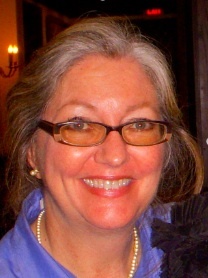 CarolMinton's profile picture. 