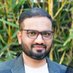Keyur Patel (@keyurpatelkk) Twitter profile photo Keyur Patel (@keyurpatelkk) Twitter profile photo