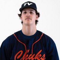 Brody Oyloe (@brodyoyloe) 's Twitter Profile Photo Brody Oyloe (@brodyoyloe) 's Twitter Profile Photo