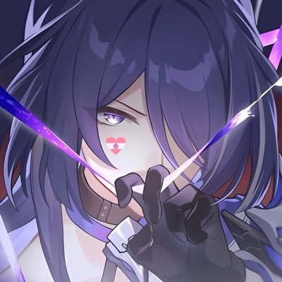 acheswanmylove's profile picture. #ACHERON - “Our paths cross once more. Ready for another dance, memokeeper?”