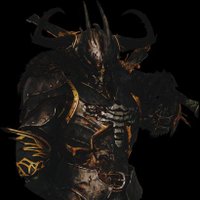 𝔗𝑎𝑟ℎ𝑜𝑠 𝔎𝑜𝑣𝑎́𝑐𝑠 (@sotetguardia) 's Twitter Profile Photo