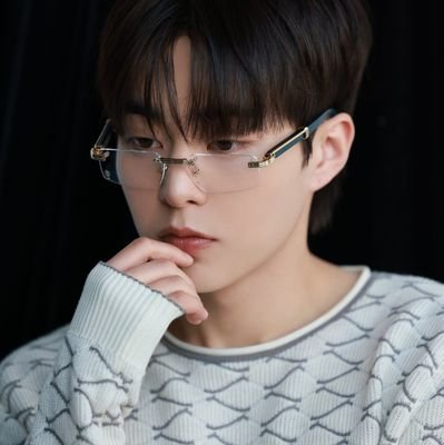 xiuninetyx Profile Picture