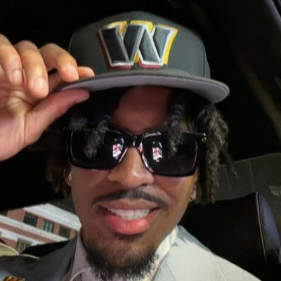 YvngCloudz7's profile picture. |Hip-Hop|NFL| #RaiseHail 🏆3x sb champs