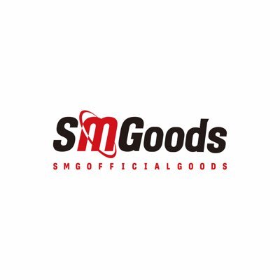 SMGoods_official